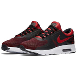 Кроссовки Nike Air Max Zero Essential