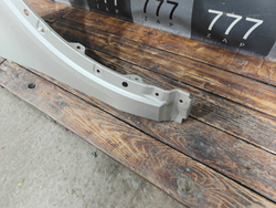 Крыло переднее правое Tank 500 21-нв Б/У Оригинал 8403110XKV3AA