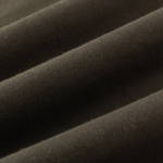 Футболка Ymkashix Logo Face