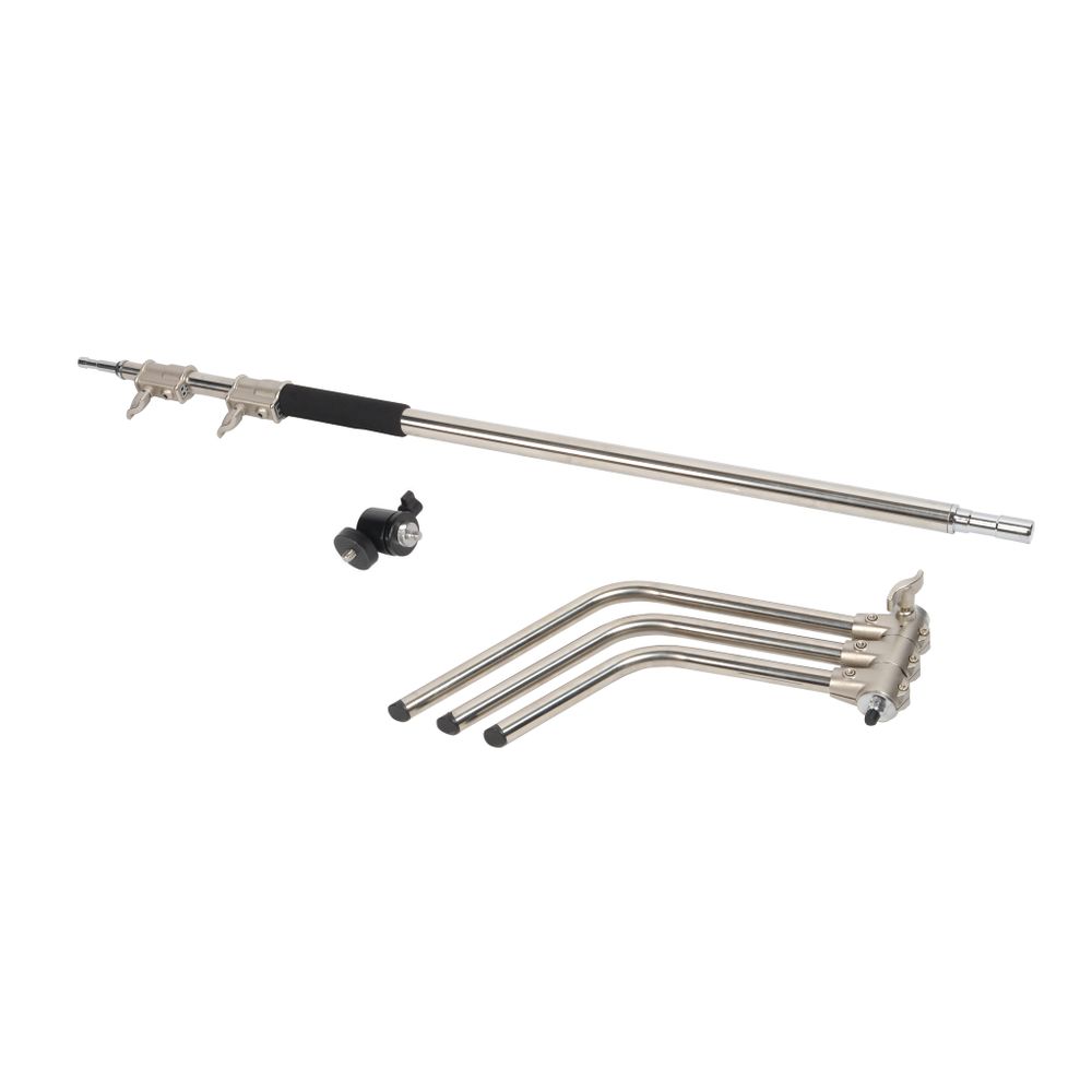 Стойка GreenBean C-Stand 325S