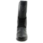 Tempest Lady D-WP / Женские / Черный