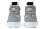 Кроссовки Nike Blazer Sb
