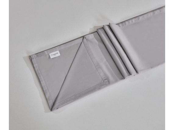 Комплект с одеялом Asabella 2155 из Египетского хлопка PREMIUM