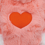 Дизайнерские игрушки BE@RBRICK x Valmuer, Valmuer