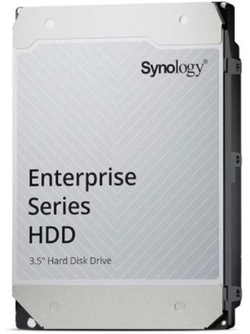 HDD Synology HAT5320-4T 4000 Гб