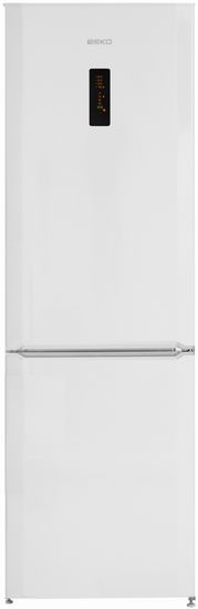 Холодильник Beko CN 237231