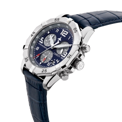 CERRUTI 1881 CIWGC2224401