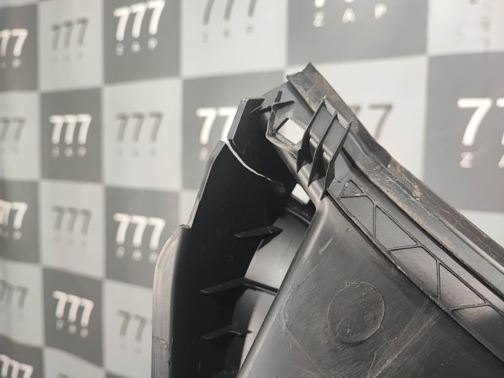 Решетка стеклоочистителя Chery Tiggo 8 Pro 21-нв Б/У Оригинал 609000452AA