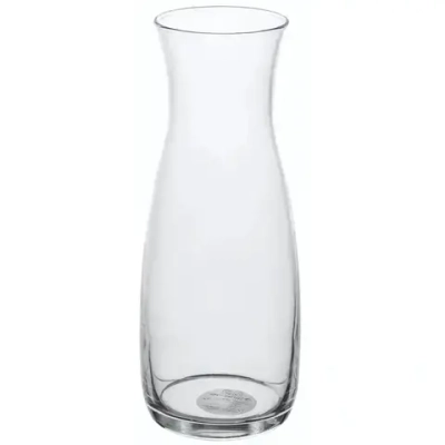 Графин для вина AMPHORA 1180 мл