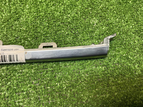 Молдинг заднего бампера Omoda C5 (2022-н.в.)