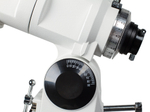 Телескоп Sky-Watcher BK P15012EQ3-2