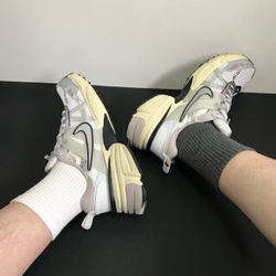 Nike Wmns V2K Run