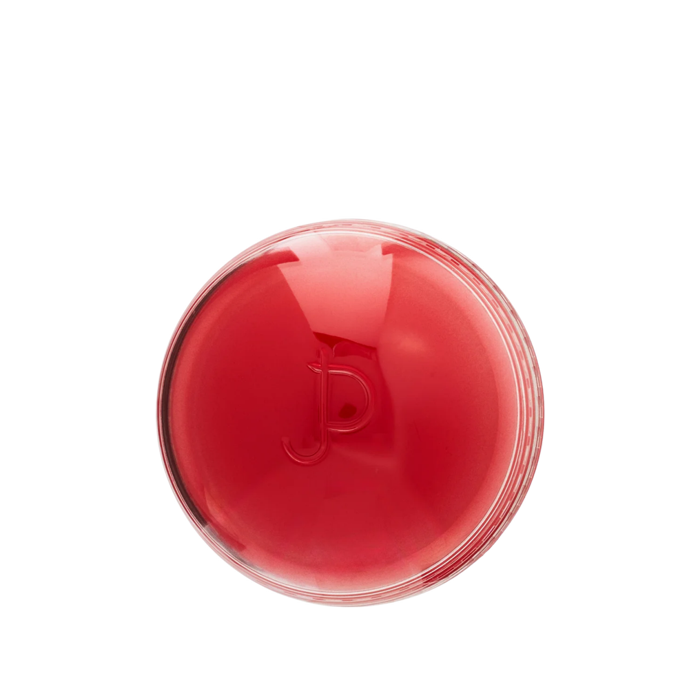 Rom&nd Juicy Roll Cheek