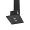 Уличный светильник Nowodvorski Slim Led Black 11540