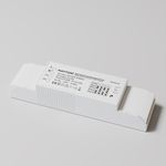 Источник тока Lighting control PSL-DL40-3CCT-550-700mA