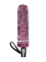 Зонт Fabretti UFLS20-10