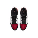 Кроссовки Jordan, DV5141-601