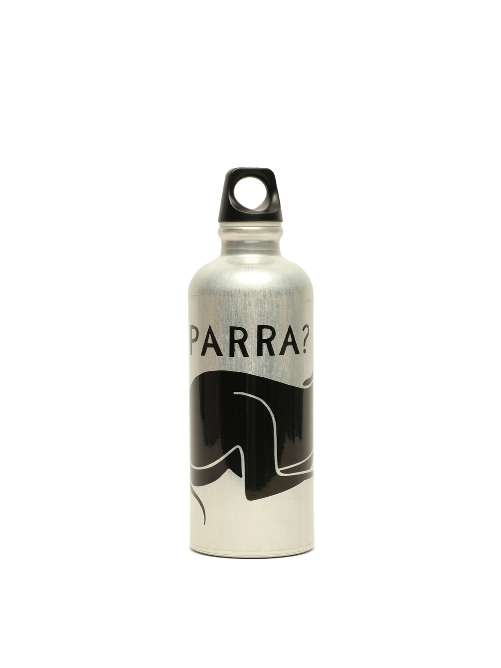 Термос Horizontal Horse Sigg