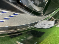 Фара левая Mercedes S W223 (2020-н.в.) Digital Light