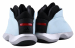 Кроссовки Adidas Crazy 1
