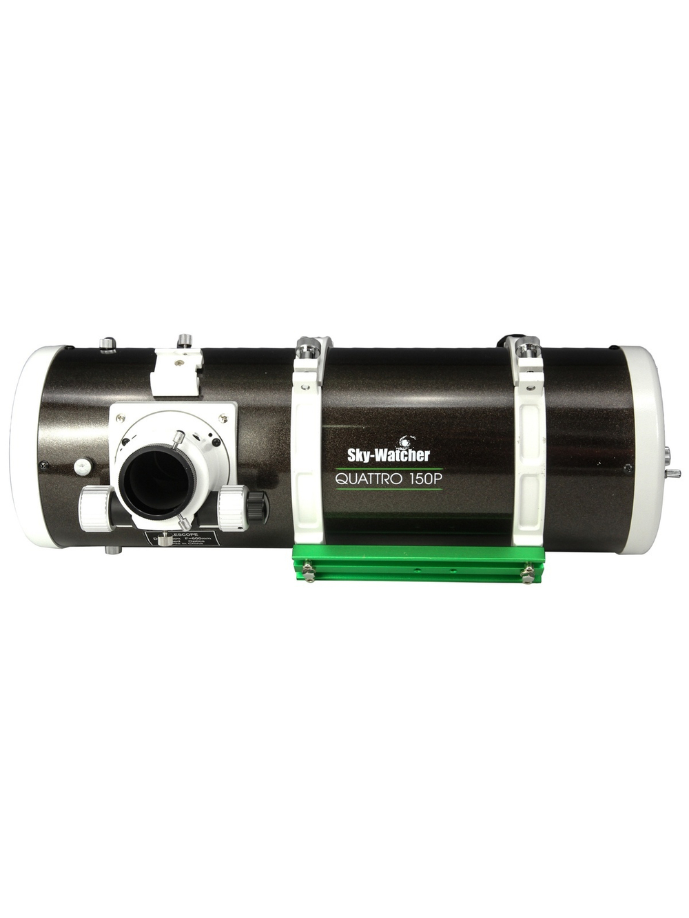 Труба оптическая Sky-Watcher Quattro 150P