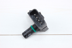 Датчик давления/температуры наддува Cummins ISBe, ISF, ISDe, ISLe 0057 /4903286,2897333/