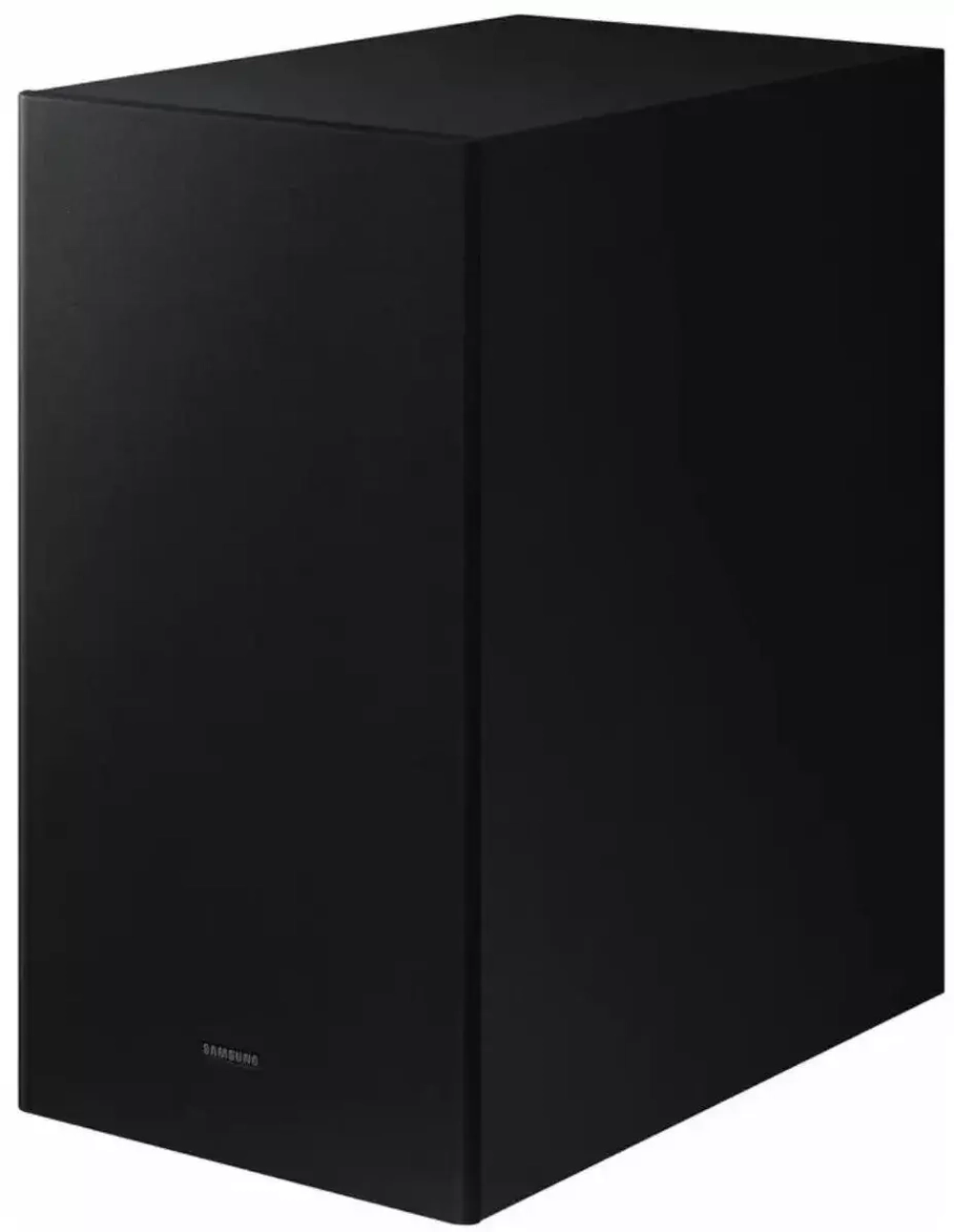 Саундбар Samsung HW-B650/EN