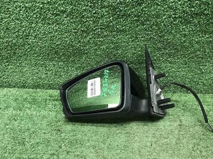 Зеркало левое Lada Granta (2018-н.в.) 6 контактов