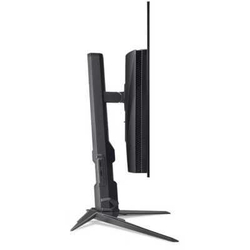 Монитор Acer Predator X27UF3bmiipruzx