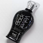 BLACK VELVET™
