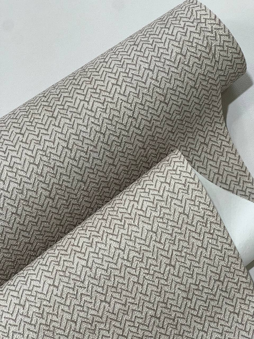 Yasham 1.06*10m 9006-5 Arkitekt Plus