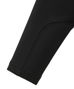 Свитер вратарский DIVISION PerFormDRY GK Splash, черный