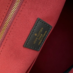 Louis Vuitton OnTheGo GM