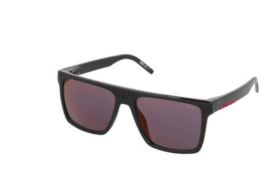 Солнцезащитные очки HUGO - черный(HG 1069\/S)