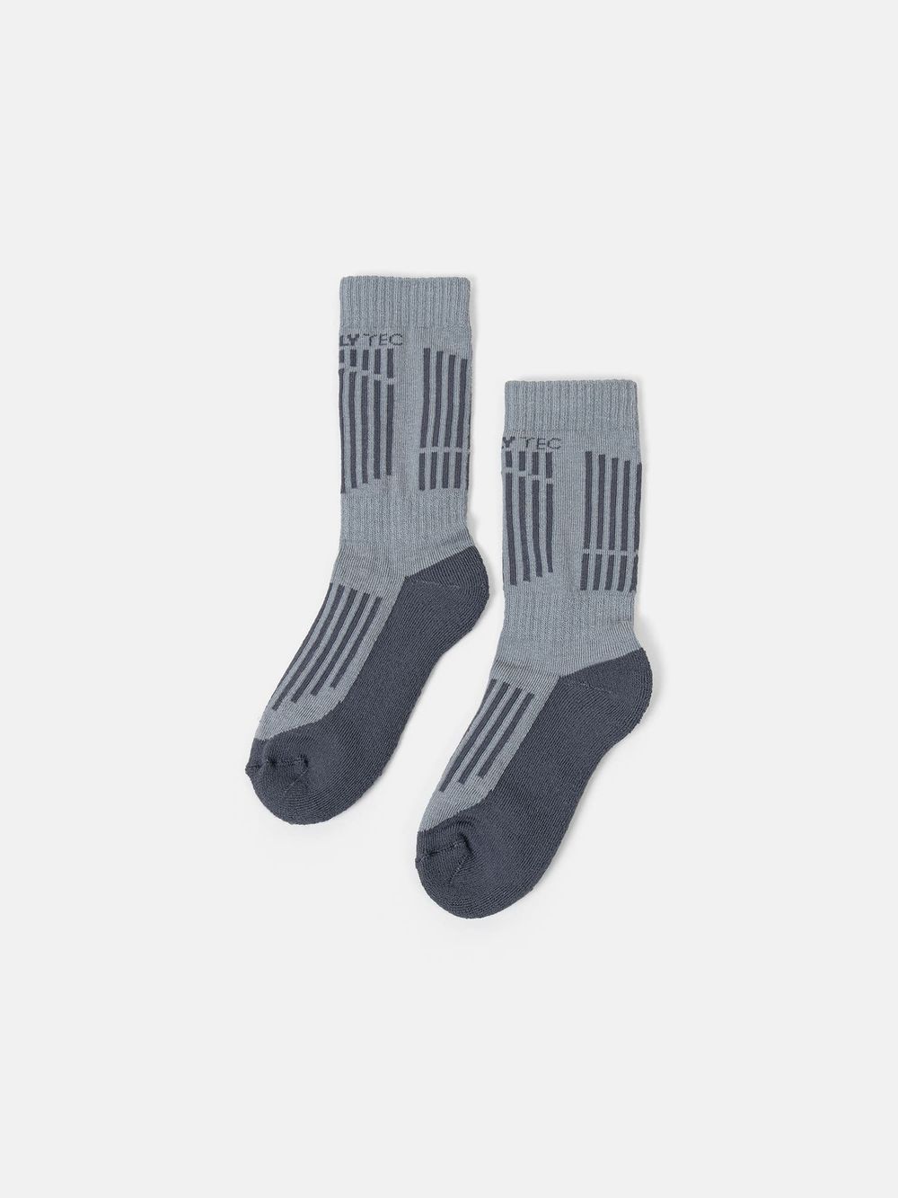 предметное