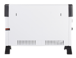 Конвектор Eurolux ОК-EU-2000C
