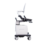 УЗИ аппарат Samsung HS50