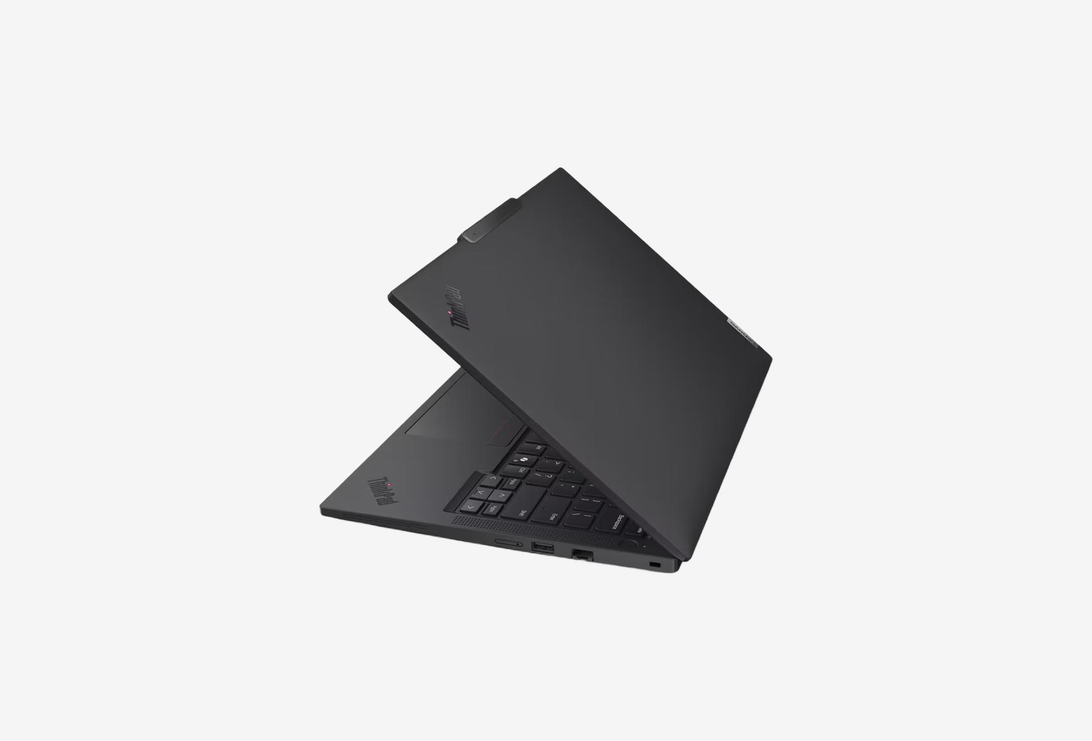 21MLA05CCD_0926227100521