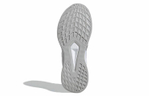 Кроссовки Adidas Duramo Sl (Женская размерная сетка)