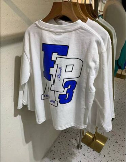 Детская кофта для детей Buba Future