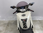 Ducati 1198 041598   2009