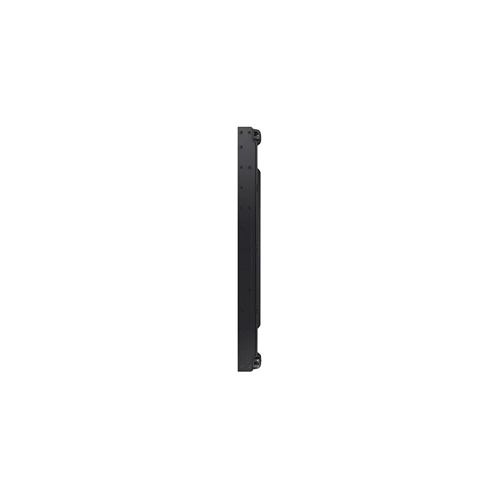 Samsung VH55B-E