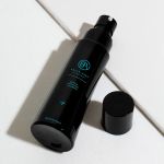 Деликатная очищающая эмульсия Bella Aura Gentle Purifying Cleanser 100 мл