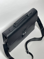 Портфель Montblanc