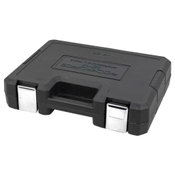 Набор инструментов 82пр. 1/4''3/8''6pt RockFORCE LIGHT RF LIGHT-4821-5DS