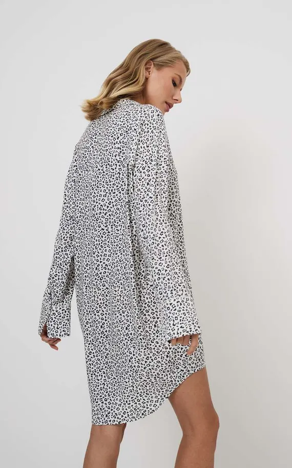 BELLA Сорочка женская