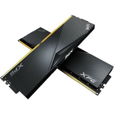 DDR5  32GB