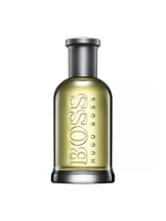 BOSS BOTTLED men 100ml edt