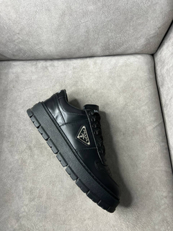 Кеды Prada
