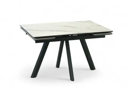 Стол Дели - форма опоры №10